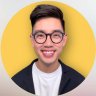 Steve Chenn