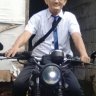 Reymon Panlilio