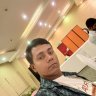 Md Anower