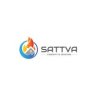 Sattvafire
