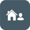 InsureZeroBlog