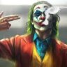 Joker141