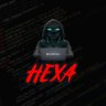 hexathedev