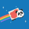 pandainthearea1122