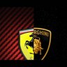 lamboferrari