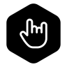kijwlej