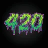 420lopez