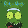 rickmorty69
