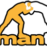 AslamManto