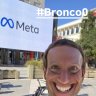 Bronco0