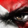 kratosgod