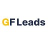 GFLeadscom