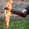 MolotovCoctail