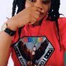 Fidelia1