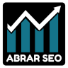 SEO Abrar