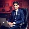 DanishKhatri