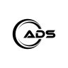 adsman0