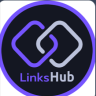 linkshub