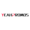 YeahPromos