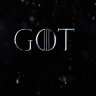 gotminer