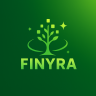 FinyraAgency