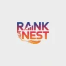 Rank Nest