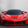FerrariCrystal