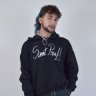 ZaneCompany