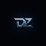 Dyson Zion