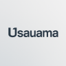 Usauama