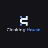 CloakingHouse