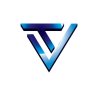 targetedvisitors