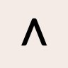 Advery_Official