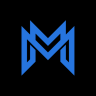 mnhunter