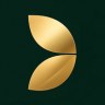 korea_seo
