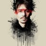 hannibal577