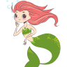 Sheila_a