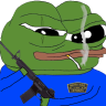 serowykrulIII