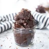 browniechoco