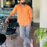 abhishekjith