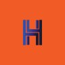 hatsuo