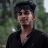 rohithsaji