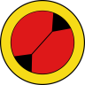 GenieInABot