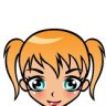 _sandy