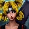 Temari