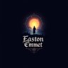 Easton Emmett