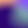 TheLastQubit