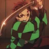 lucasShift