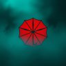 UmbrellaCorps