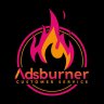 AdsBurner